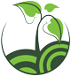 CEYLON HEALTHY FOODS